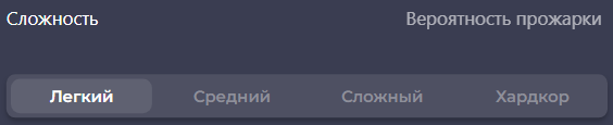 Chicken Road игра на деньги