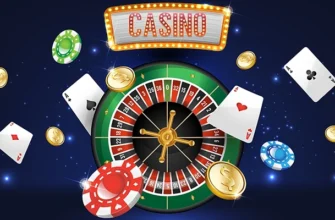 Казик сайты – официальные онлайн-казино с честными выплатами