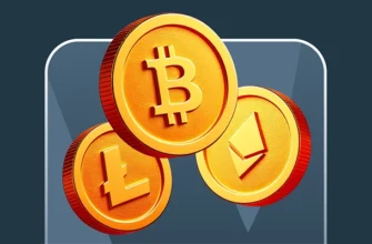 Ставки на спорт криптой – топ БК для игры