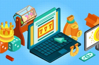 Моментальные игры на деньги – ТОП сайтов для игры