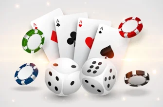 Игры на деньги без обмана - топ честных игровых сайтов