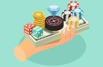 Сайты с быстрым выводом денег - надежные сервисы для игр